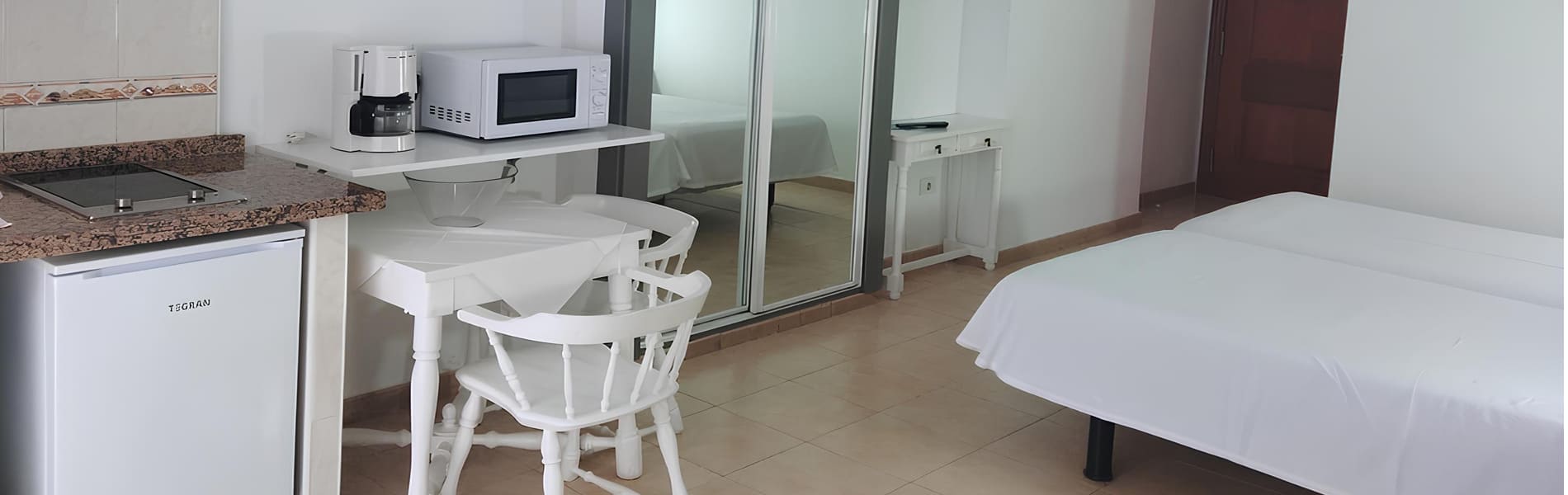 rooms_news